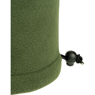 Scaldacollo FLEECE con coulisse OLIV JACK PYKE JNECFLG 2