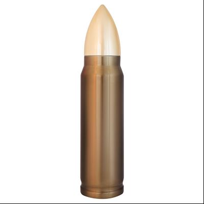 Thermos NÁBOJ 500 ml ZLATÁ  JPBUL500 3