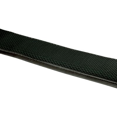 Zaino CLASSIC in tela MARRONE JACK PYKE JPKBACKCANBRN 3