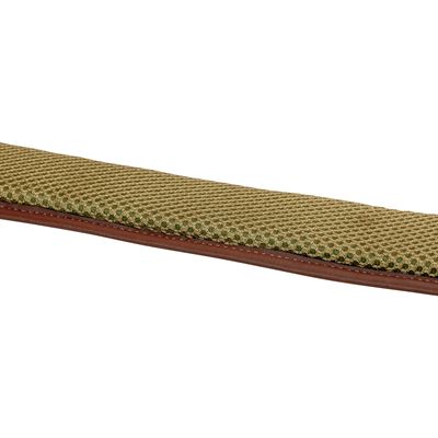 Zaino CLASSIC in tela SABBIA JACK PYKE JPKBACKCANF 3