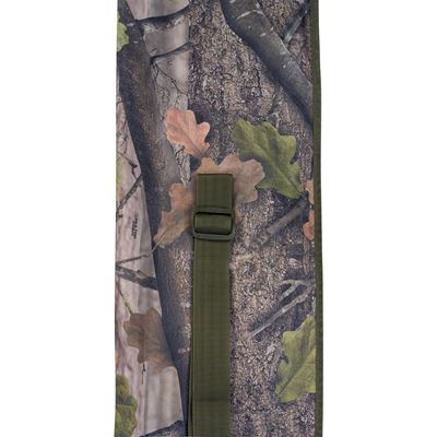 Aste di sostegno per rete mimetica 4 pz. con confezione EVO JACK PYKE JPOLHIDSET4EVO 2