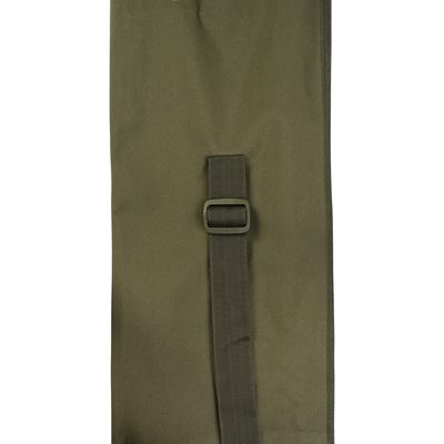 Aste di sostegno per rete mimetica 4 pz. incl. confezione VERDI JACK PYKE JPOLHIDSET4G 2