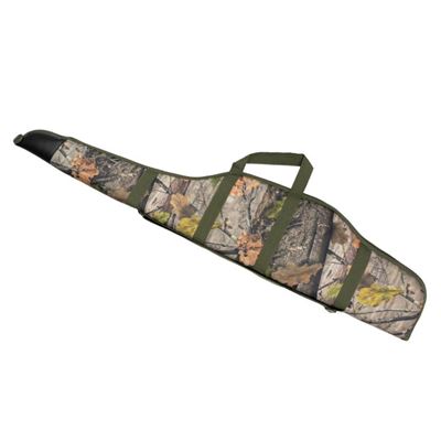 Borsa per fucile RIFLE & SIGHT con manico EVO JACK PYKE JRIFEVO 4