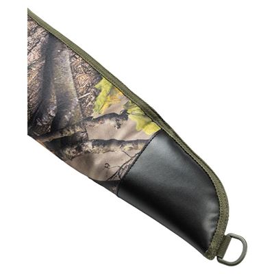 Borsa per fucile RIFLE & SIGHT con manico EVO JACK PYKE JRIFEVO 5