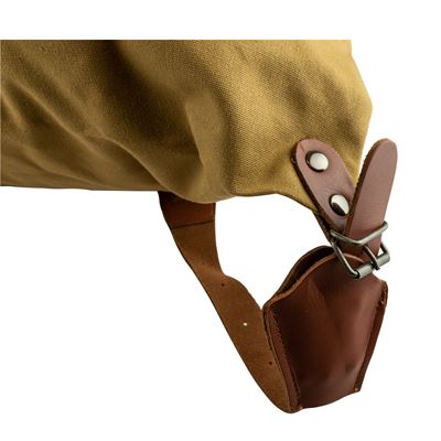 Zaino ROE in tela SABBIA JACK PYKE JRUCCANROEF 5