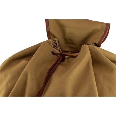 Zaino ROE in tela SABBIA JACK PYKE JRUCCANROEF 6