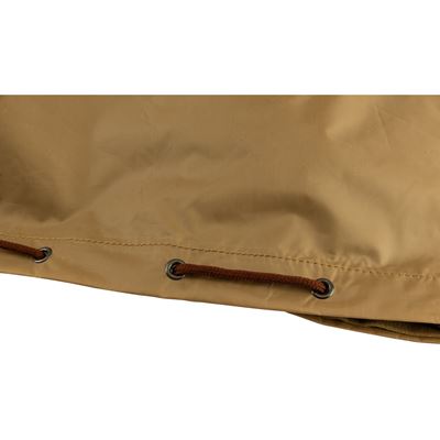 Zaino ROE in tela SABBIA JACK PYKE JRUCCANROEF 7