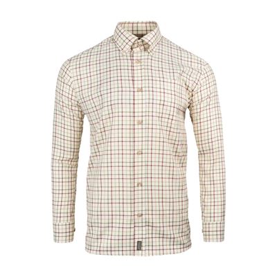 Camicia COUNTRYMAN MULTI CHECK JACK PYKE JSHICOUNMC 2