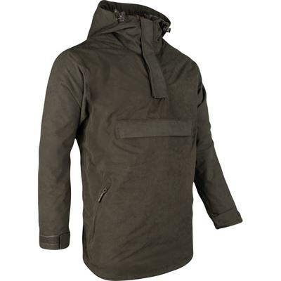 Giacca ASHCOMBE SMOCK con membrana JACK PYKE JSMKASH 5