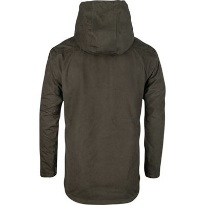 Giacca ASHCOMBE SMOCK con membrana JACK PYKE JSMKASH 6
