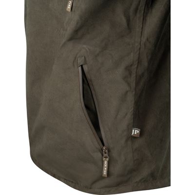 Giacca ASHCOMBE SMOCK con membrana JACK PYKE JSMKASH 9