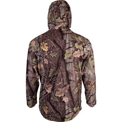 Giacca GALBRAITH SMOCK impermeabile EVO JACK PYKE JSMKGALEVO 7