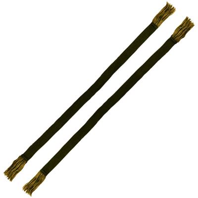 Giarrettiere con frange VERDI JACK PYKE JSOSHGARG 2