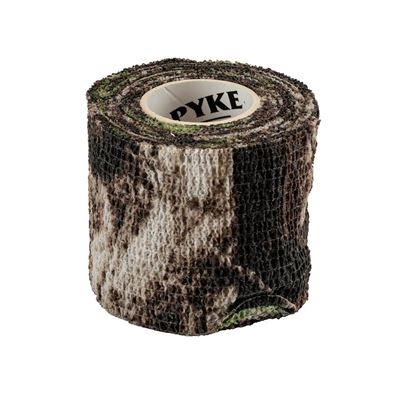 Nastro adesivo 3D STEALTH