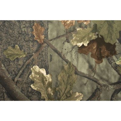 Maglia ROLLNECK a maniche lunghe EVO JACK PYKE JTOPRNEVO 2