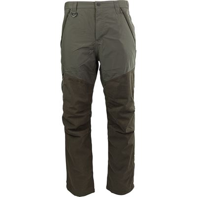 Pantaloni da caccia ASHCOMBE JACK PYKE JTRSASH 9