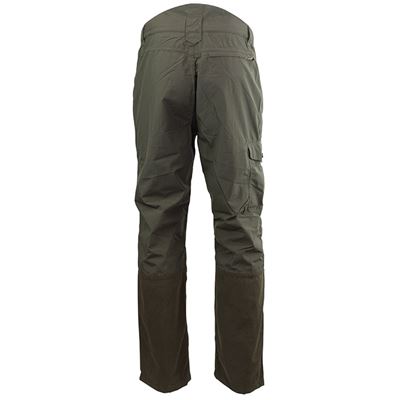 Pantaloni da caccia ASHCOMBE JACK PYKE JTRSASH 3