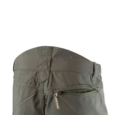 Pantaloni da caccia ASHCOMBE JACK PYKE JTRSASH 4