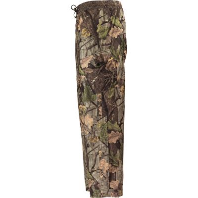 Pantaloni HUNTER in poliestere EVO JACK PYKE JTRSHUNEVO 4