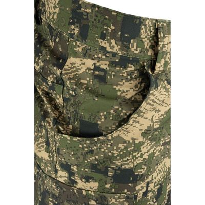 Pantaloni SOFTSHELL DIGICAM JACK PYKE JTRSSDIGI 2