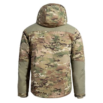 Giacca LCP V2.0 Primaloft® MULTICAM® PENTAGON K01007-2.0-MC-67 2