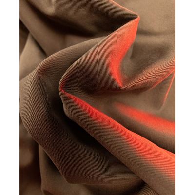 Giacca da campo M65 3.0 RAL 7013 PENTAGON K01009-3.0-06E 5