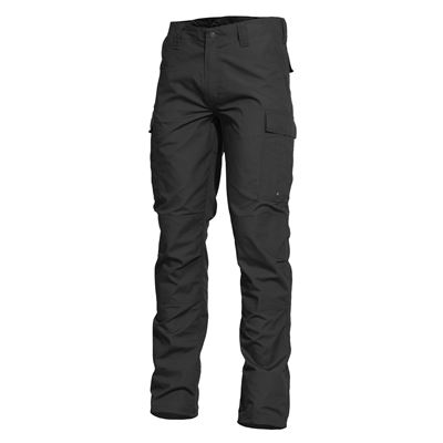 Pantaloni BDU 2.0 NERI