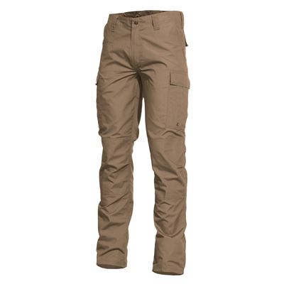 Pantaloni BDU 2.0 COYOTE