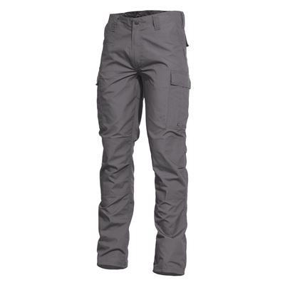 Pantaloni BDU 2.0 WOLF GREY