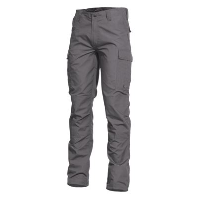 Pantaloni BDU 2.0 CINDER GREY