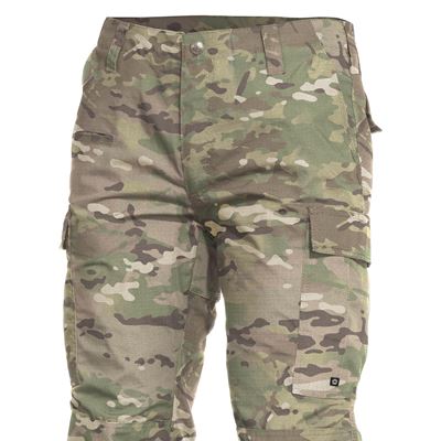 Pantaloni BDU 2.0 MULTICAM® PENTAGON K05001-2.0-MC 2