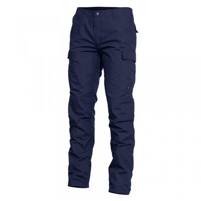 Pantaloni BDU 2.0 NAVY BLUE - BLU
