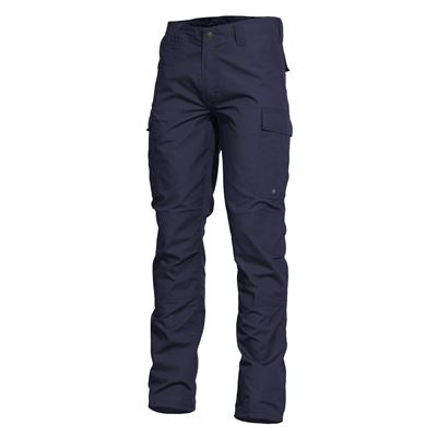 Pantaloni BDU 2.0 MIDNIGHT BLUE - BLU
