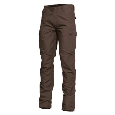 Pantaloni BDU 2.0 TERRA BROWN - MARRONE