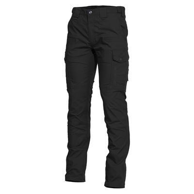 Pantaloni RANGER 2.0 NERI