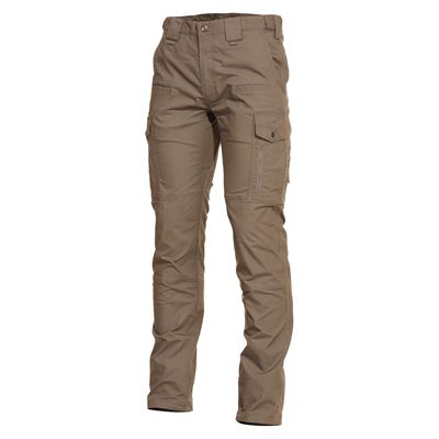Pantaloni RANGER 2.0 COYOTE