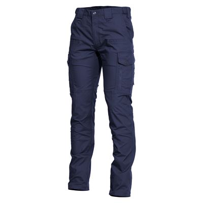 Pantaloni RANGER 2.0 MIDNIGHT BLUE