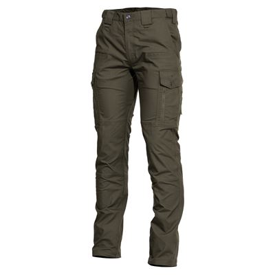 Pantaloni RANGER 2.0 RANGER GREEN