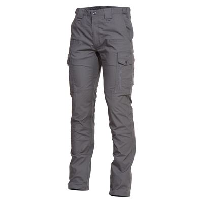 Pantaloni RANGER 2.0 GRIGI - WOLF GREY