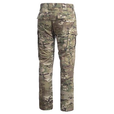 Pantaloni RANGER 2.0 MULTICAM® PENTAGON K05007-2.0-MC 2