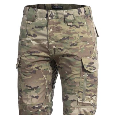 Pantaloni RANGER 2.0 MULTICAM® PENTAGON K05007-2.0-MC 3