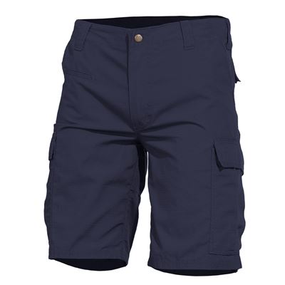Pantaloncini BDU 2.0 rip-stop BLU