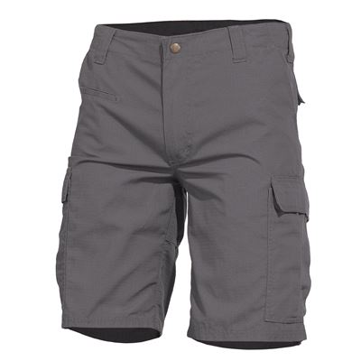 Pantaloncini BDU 2.0 rip-stop WOLF GREY