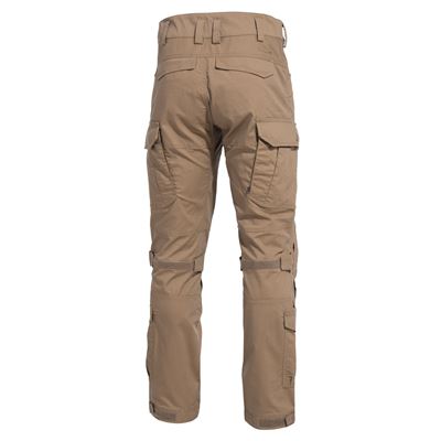 Pantaloni WOLF COYOTE PENTAGON K05031-03 2