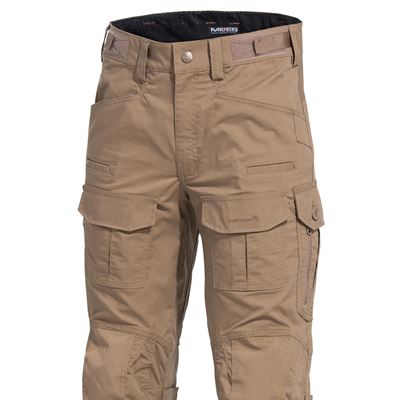 Pantaloni WOLF COYOTE PENTAGON K05031-03 3