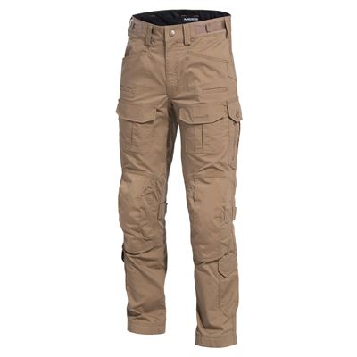 Pantaloni WOLF COYOTE