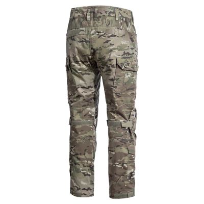 Pantaloni WOLF MULTICAM® PENTAGON K05031-MC 2