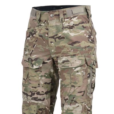 Pantaloni WOLF MULTICAM® PENTAGON K05031-MC 3