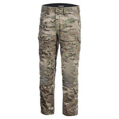 Pantaloni WOLF MULTICAM® PENTAGON K05031-MC 4