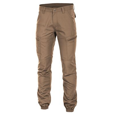 Pantaloni YPERO COYOTE